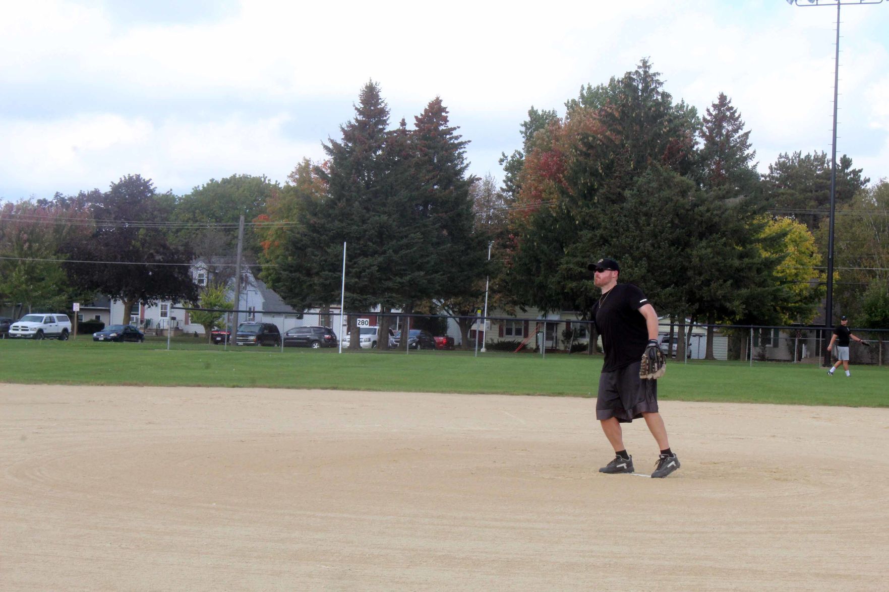 softball018.jpg